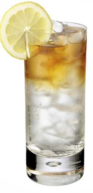 Файл:Серфер (коктейль).jpg