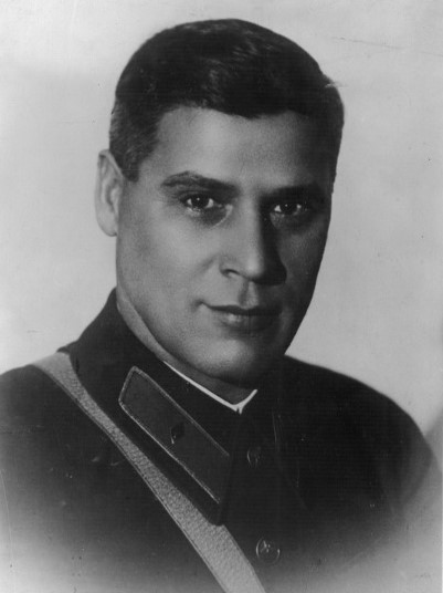 Сидор Павлович Обысов.jpg