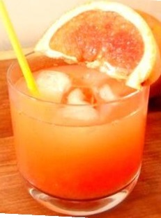 Файл:Сладкая Борзая (коктейль).jpg