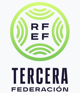 Файл:Снимок экрана 2025-01-04 114811.png