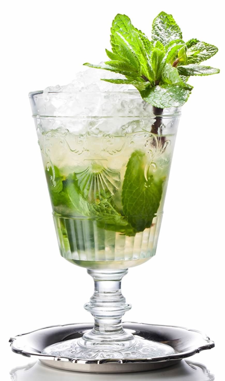 Файл:Спайс Маркет Джулеп (коктейль).jpg