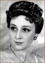 Файл:Степанова, Ангелина Иосифовна.jpg