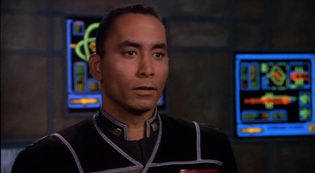 Стивен Франклин.jpg