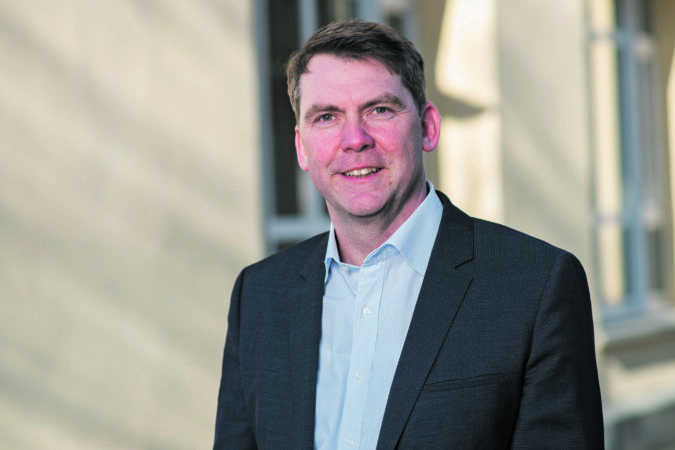 Томас Рехак.jpg