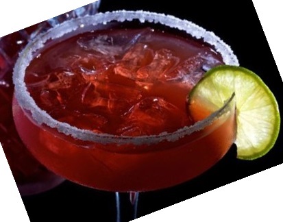 Флирт (коктейль).jpg