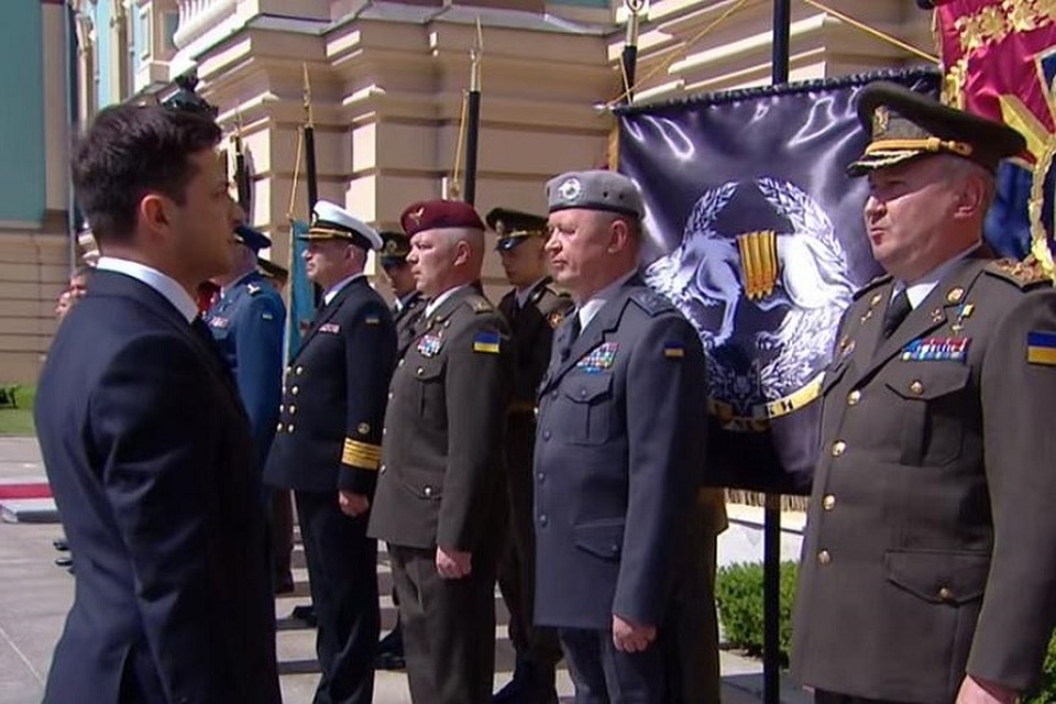 Фото с тырноту Inx960x640.jpg