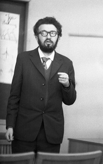 Хлебопрос Рем Григорьевич.jpg