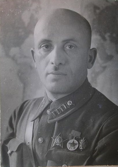 Хмелюк, Аркадий Захарович.jpg