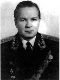 Чернаков Сергей Павлович.jpg