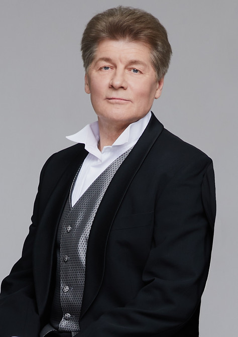 Файл:Шалагин С.А.jpg