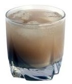 Шипучий Бейлис (коктейль).jpg