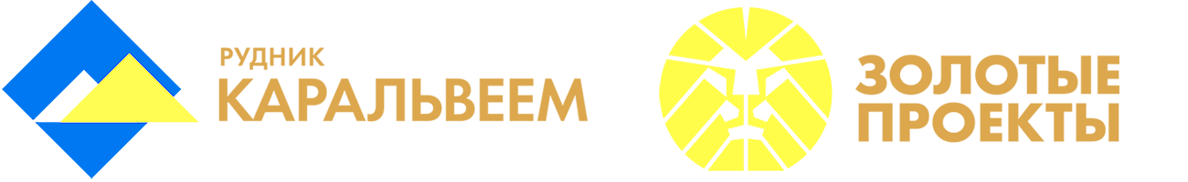 1006 Каральвеем логотип.png