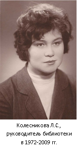 1468904263 image003.png