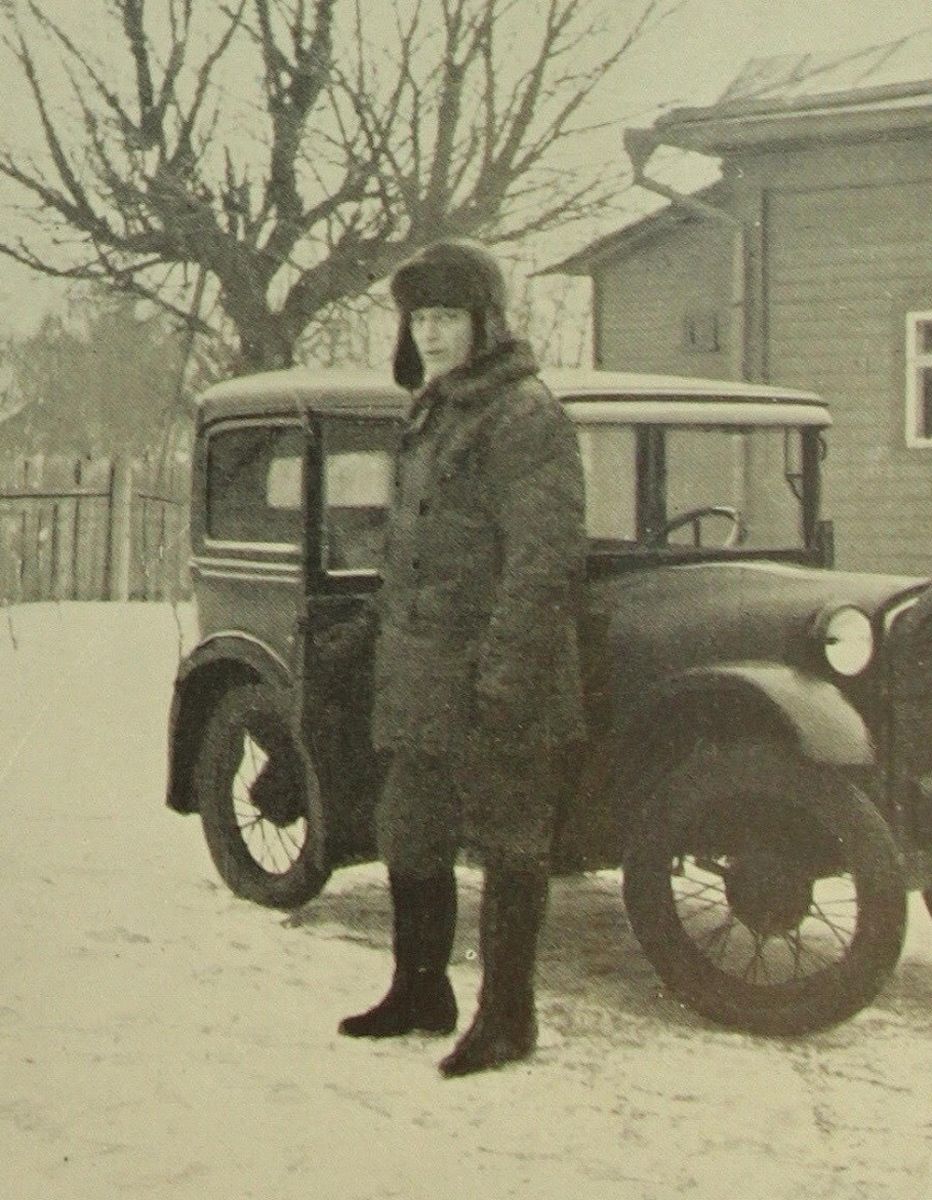 15s06 golod4 copy(1).jpg