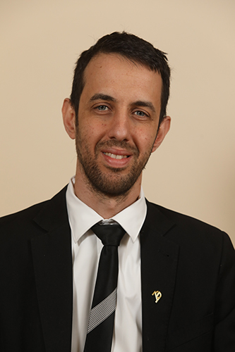 Файл:1 987 3 11129.jpeg