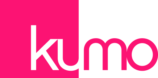 27-03 Kumo logo.png