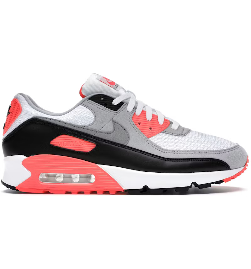 33Nike-Air-Max-90-Infrared-2020-Product.jpg