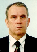 8652 Алексей Алексеевич Звягин.jpg