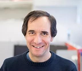 Avatar user 33549 1504711750.jpg