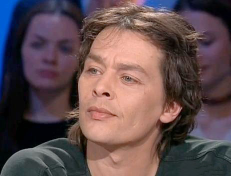 Christian Aaron Boulogne.jpg