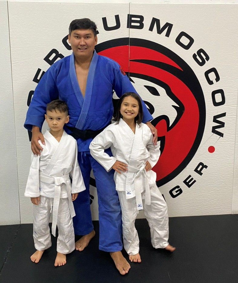 Chyngyz Ashyrakunov3.jpg