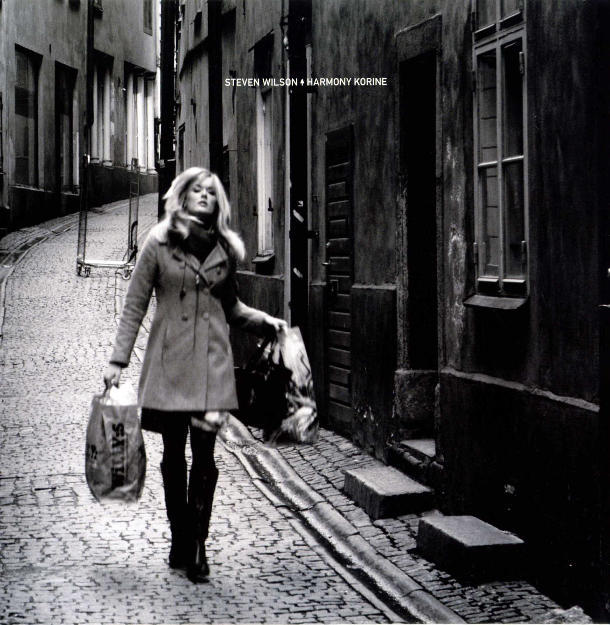 Harmony Korine Wilson.jpg
