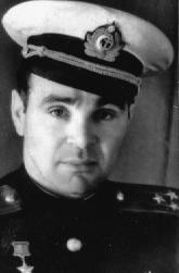 IMG 20150420 0021.jpg