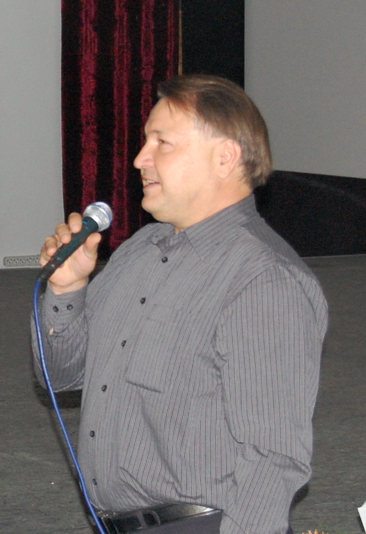 Igor Kozlov-Petrovskij.jpg