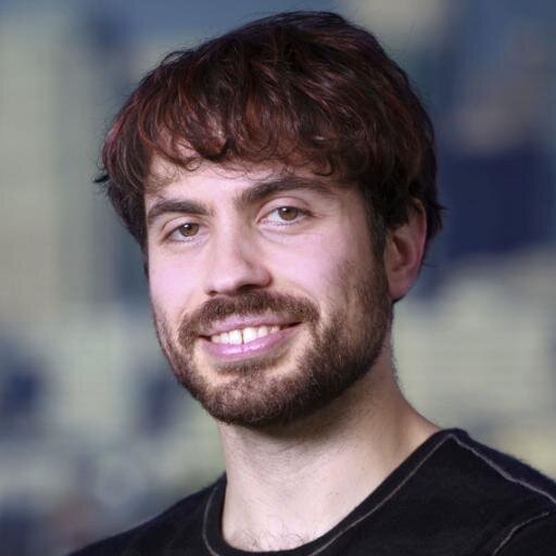 Файл:JPmMm3 w.jpeg