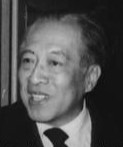 Liu Chieh pic.jpg