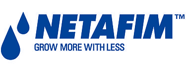Netafim logo.jpg