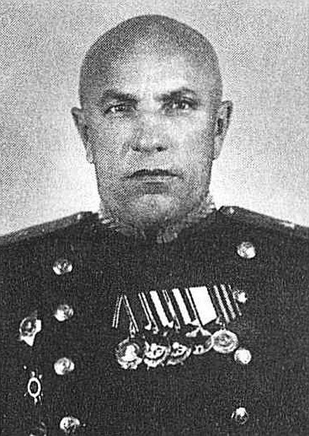 Potapov M I.jpg