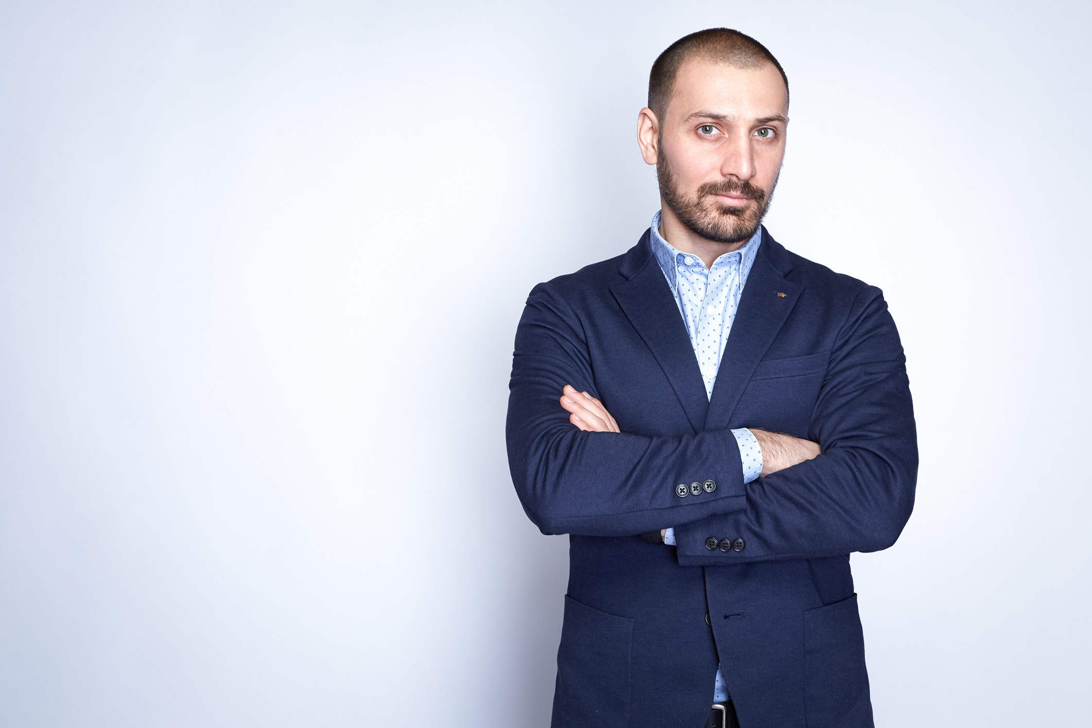 Tamrlan Dzidzhoev d.jpg