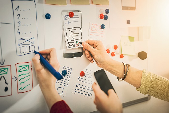 Файл:UX дизайнер.jpg