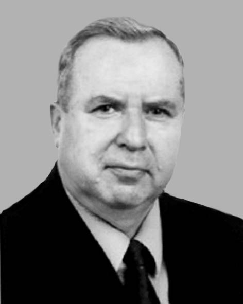 Viktor Efimovich Korol.jpg
