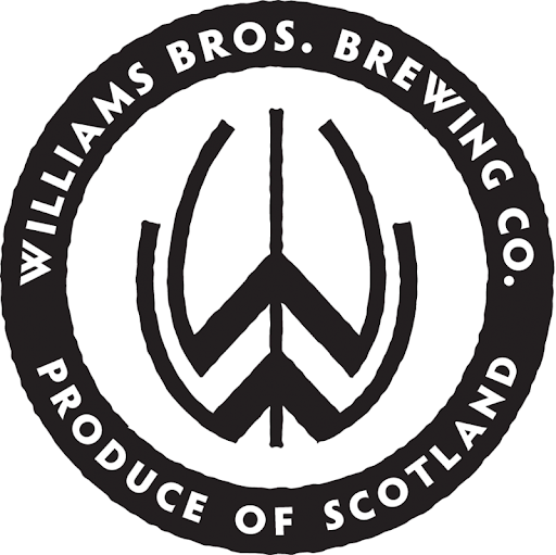 Williams Bros. Brewing logo.png
