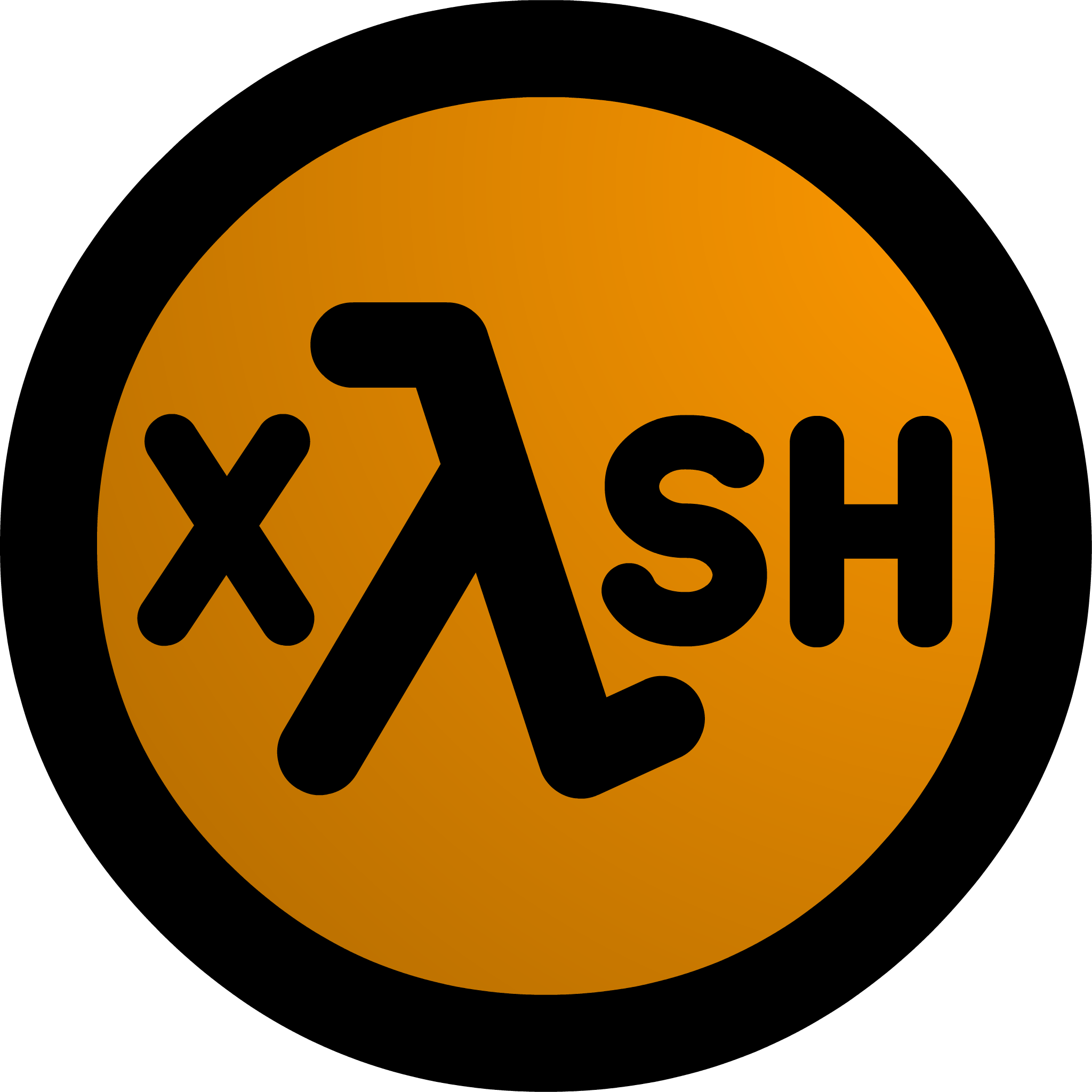 Xash3DLogo.png