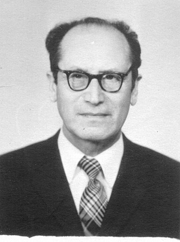 Александр Лазаревич Драбкин.jpg