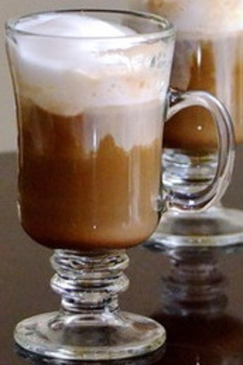 Файл:Альфонс (коктейль).jpg