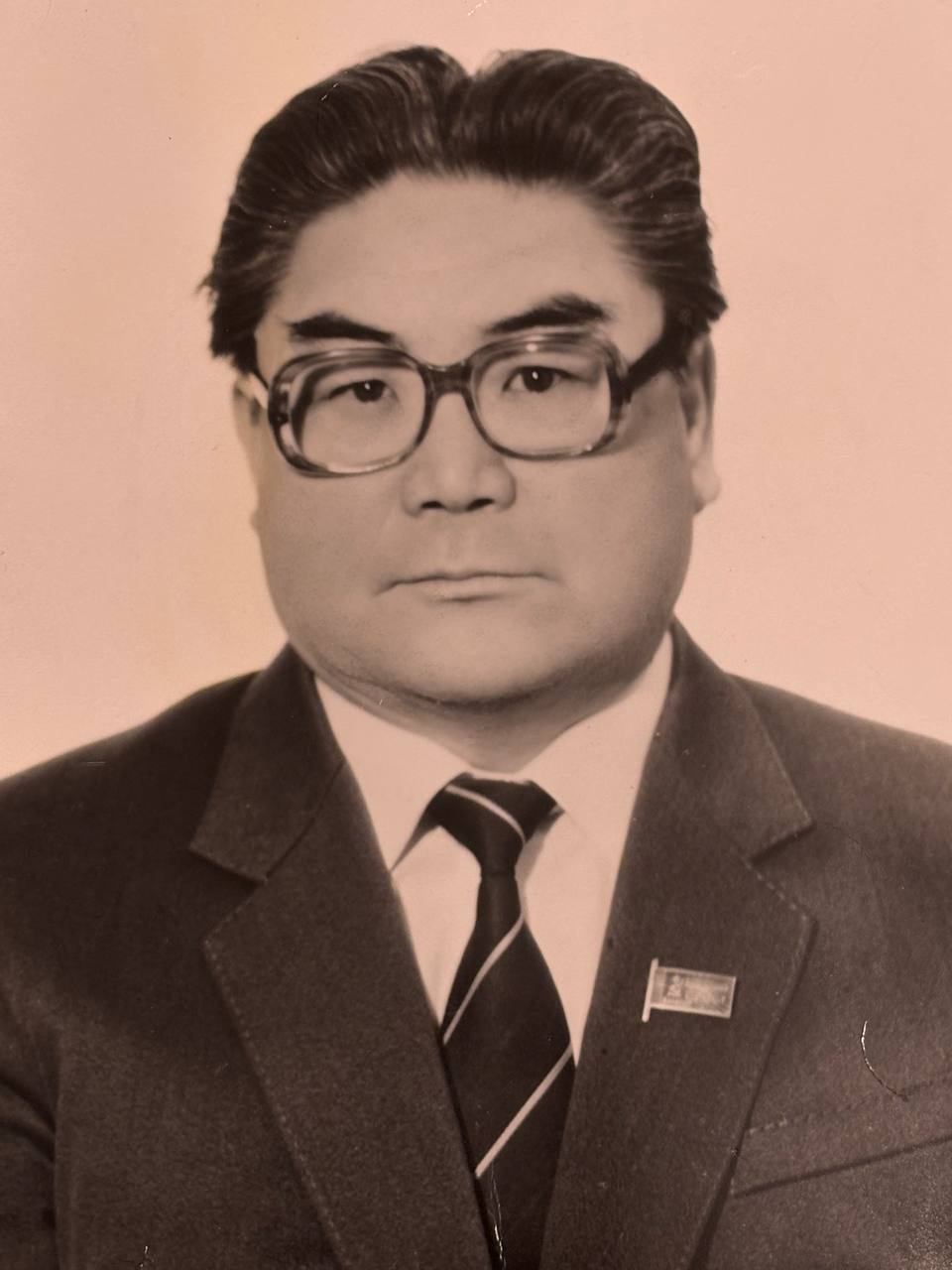 Ангапов Семен Васильевич.jpg