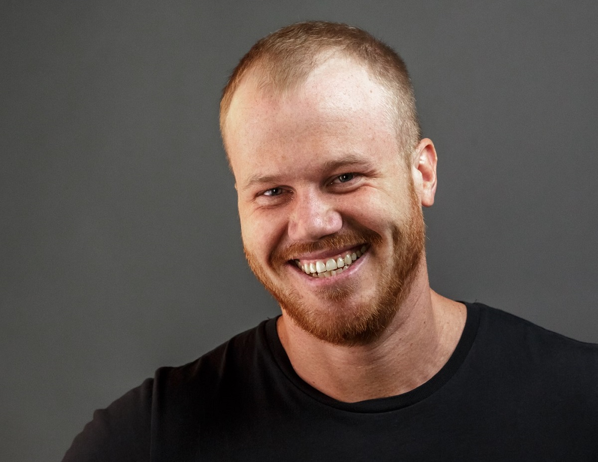 Андрей Пынзару.jpg