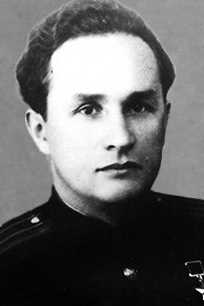 Бадьин Владимир Иванович.jpg