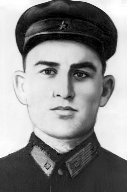 Байбулатов Ирбайхан Адылханович.jpg