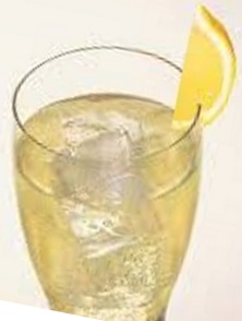 Файл:Берлинский Сауэр (коктейль).jpg