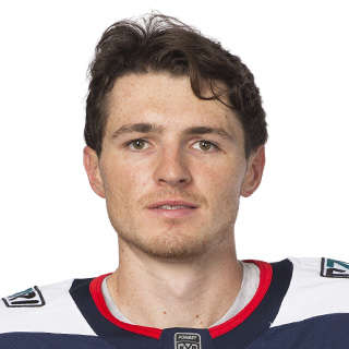 Файл:Бобби Линч.jpg