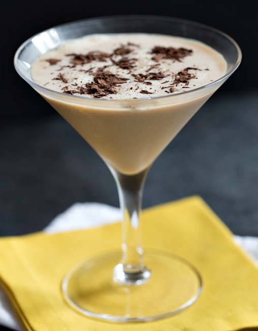 Файл:Бостонский Крем Мартини (коктейль).jpg