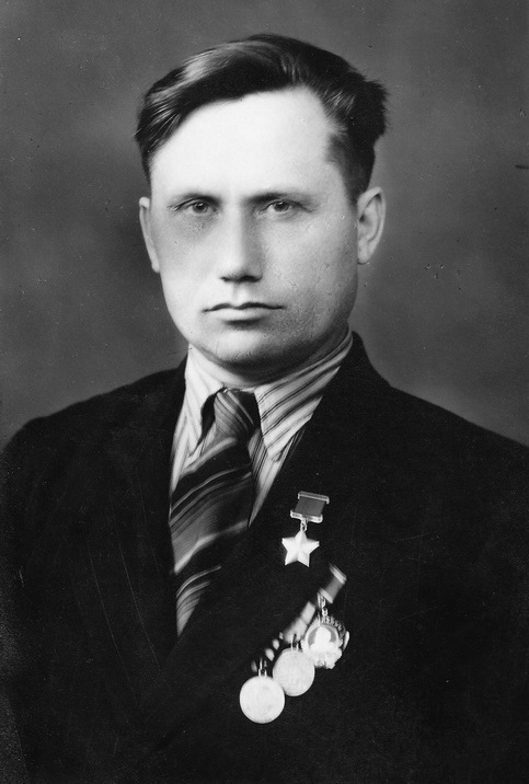 Буренко Василий Иванович.jpg