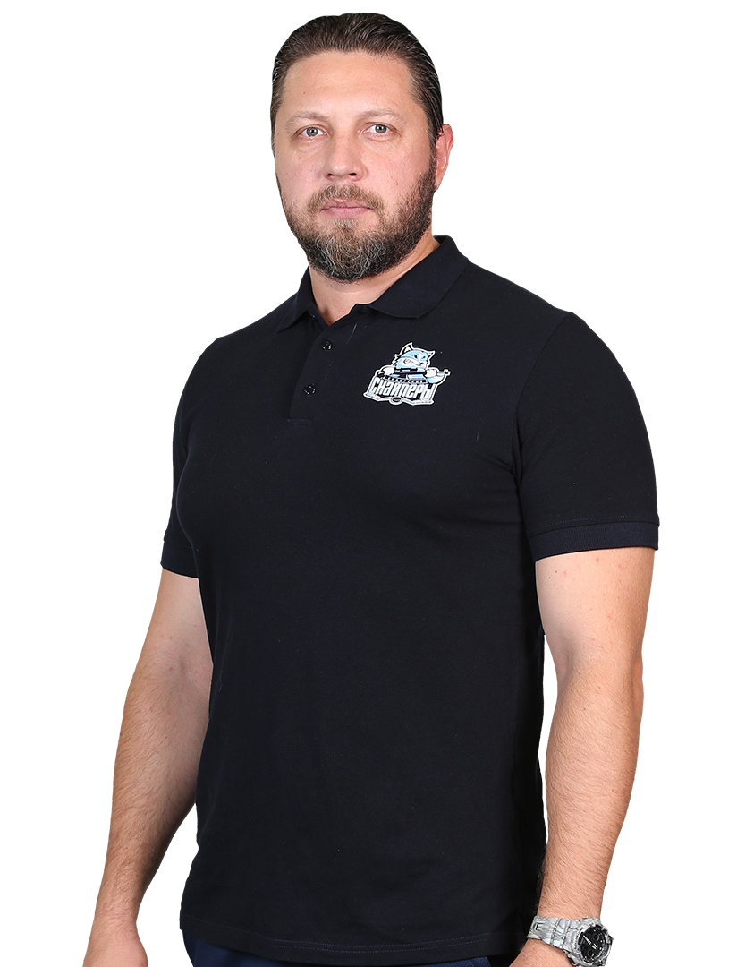 Файл:Вадим Берестов.png