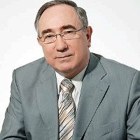 Валерий Подповетный.png