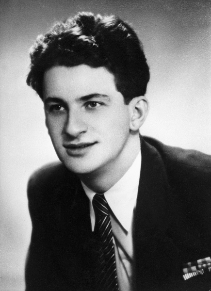 Вершинин Михаил Максимович.jpg